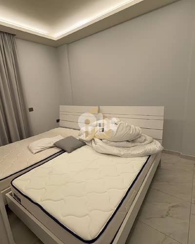 Studio for rent in Hamra HN274 استوديو للإيجار في الحمرا Studio for rent in Hamra HN274 استوديو للإيجار في الحمرا