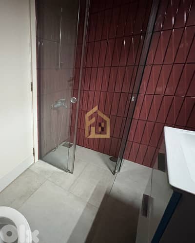 Studio for rent in Hamra HN274 استوديو للإيجار في الحمرا