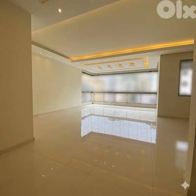 Brand new Apartment for sale in Zalka, prime location W/ Open views Brand new Apartment for sale in Zalka, prime location W/ Open views