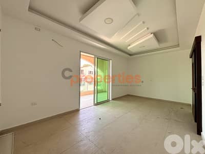 Apartment for rent in Bsalim with balcony – CPRA131
