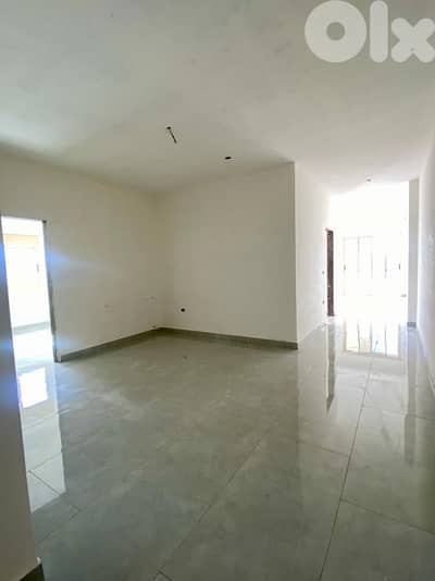 Spacious Apartment For Sale in Bolonia شقة واسعة للبيع في بولونيا