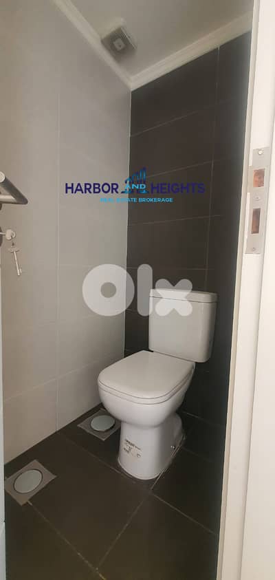 Apartment for Sale in Antelias - شقة للبيع في أنطلياس Apartment for Sale in Antelias - شقة للبيع في أنطلياس
