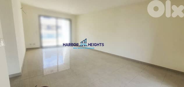 Apartment for Sale in Antelias - شقة للبيع في أنطلياس Apartment for Sale in Antelias - شقة للبيع في أنطلياس