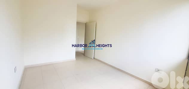 Apartment for Sale in Antelias - شقة للبيع في أنطلياس Apartment for Sale in Antelias - شقة للبيع في أنطلياس