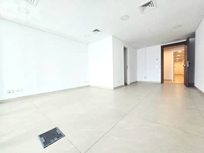 RAO26-4998 Office for Rent – Dekweneh (Prime Location)