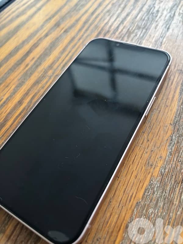 iphone 13 128gb 1