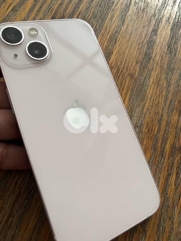 iphone 13 128gb 0