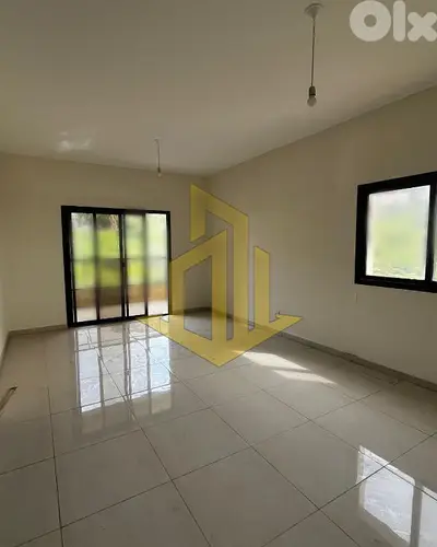 Apartment for Sale in Khalde شقة للبيع في خلدة