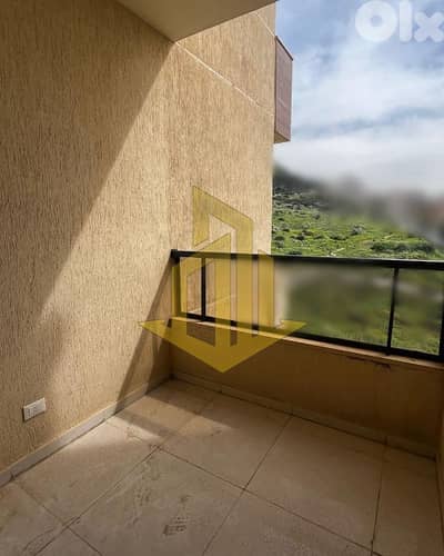 Apartment for Sale in Khalde شقة للبيع في خلدة