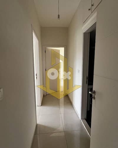 Apartment for Sale in Khalde شقة للبيع في خلدة