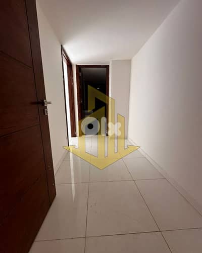 Apartment for Sale in Araya,شقة للبيع في عاريا