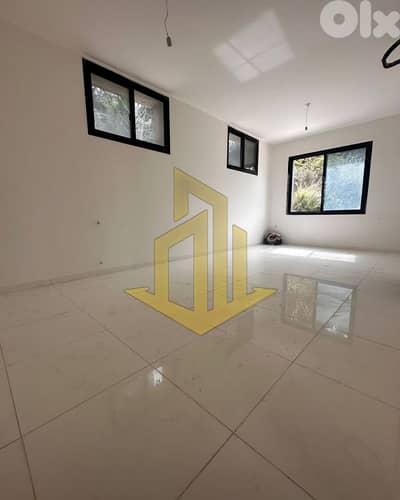 Apartment for Sale in Araya,شقة للبيع في عاريا