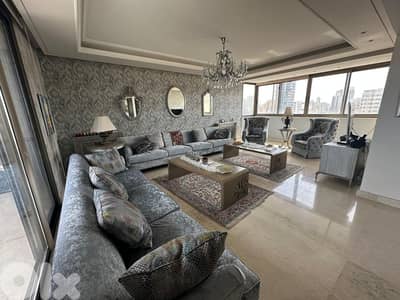 Duplex for Sale in Bechara El Khoury- دوبلكس للبيع في بشارة الخوري