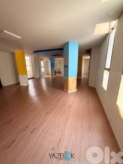 Shop for Rent in Adonis REF#86918560JM محل للإيجار في أدونيس