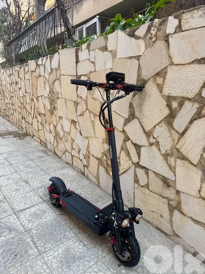 escooter for sale