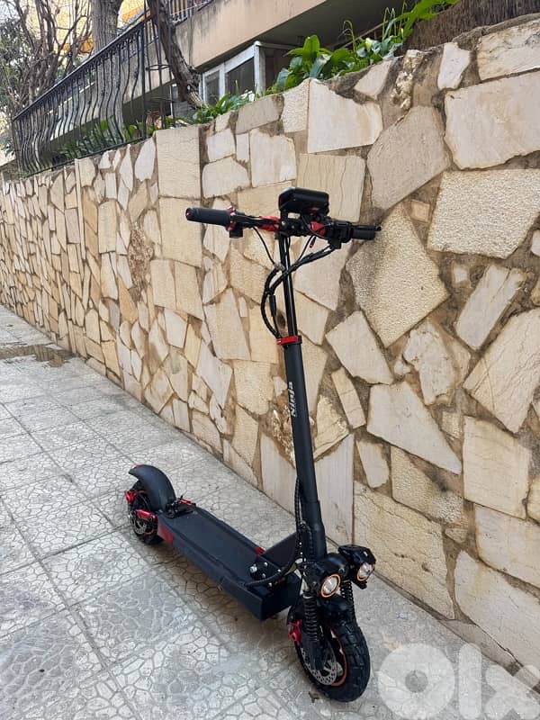escooter for sale 0