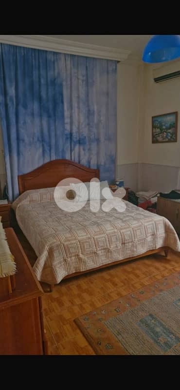 Apartment for sale in Sabtieh Apartment for sale in Sabtieh