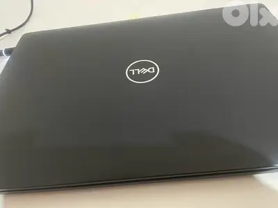 Dell Ci7