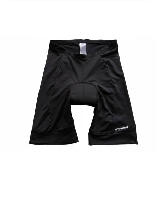 BTWIN cycling short 0