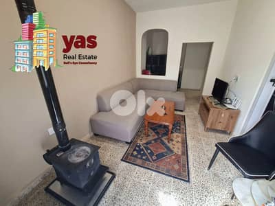 Kleiaat 80m2 | Terrace | Standard Flat | Open View | Lighted | KH