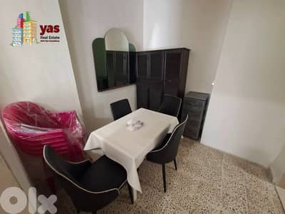 Kleiaat 80m2 | Terrace | Standard Flat | Open View | Lighted | KH