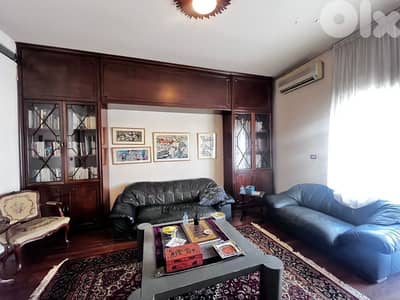 apartment For rent in horsh tabet شقة للايجار في حرش تابت apartment For rent in horsh tabet شقة للايجار في حرش تابت