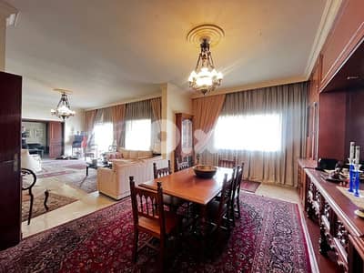 apartment For rent in horsh tabet شقة للايجار في حرش تابت apartment For rent in horsh tabet شقة للايجار في حرش تابت