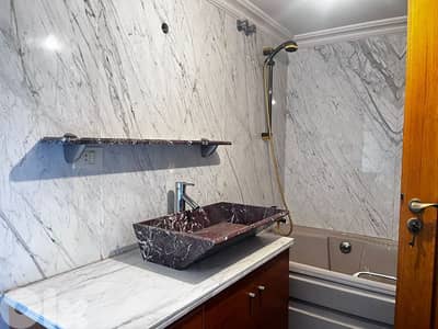 apartment For rent in horsh tabet شقة للايجار في حرش تابت apartment For rent in horsh tabet شقة للايجار في حرش تابت