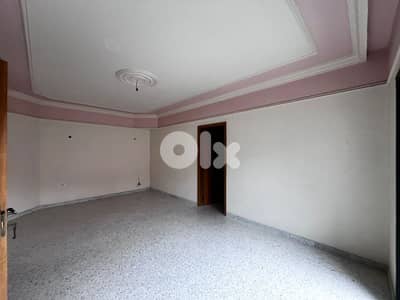 apartment For sale in monteverde شقة للبيع في منتيفردي