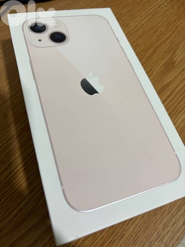 iphone 13 128gb 2