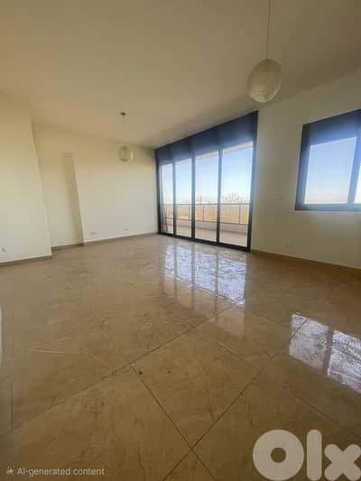 Apartment for sale in fanar شقة للبيع في الفنار Apartment for sale in fanar شقة للبيع في الفنار