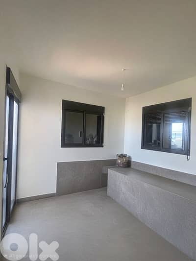 Apartment for sale in fanar شقة للبيع في الفنار Apartment for sale in fanar شقة للبيع في الفنار