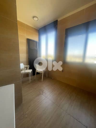 Apartment for sale in fanar شقة للبيع في الفنار Apartment for sale in fanar شقة للبيع في الفنار