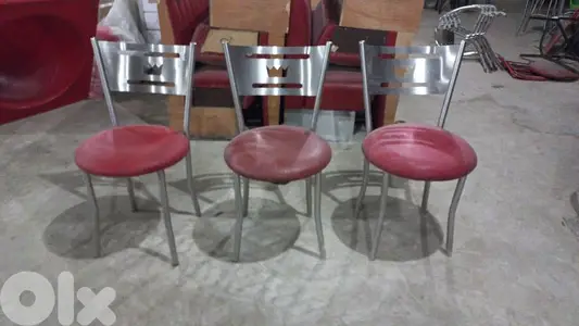 dining chairs for sale