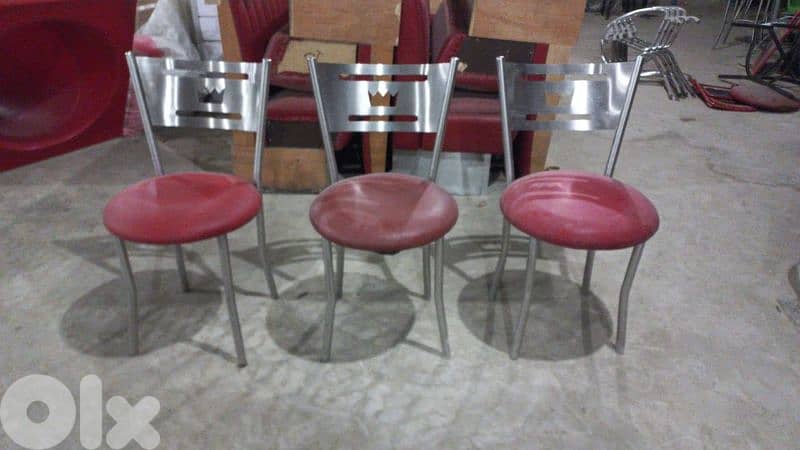 dining chairs for sale 0