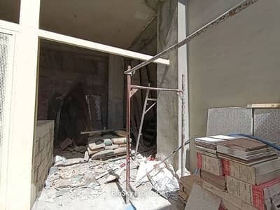 Shop For RENT In Jbeil محل للإيجار #ES