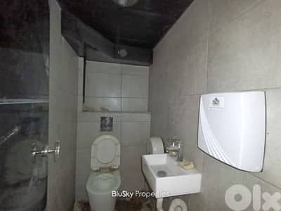 Shop For RENT In Jbeil محل للإيجار #ES