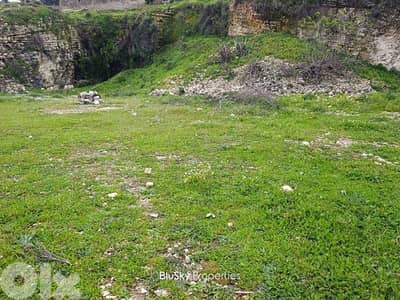 Land For RENT In Halat أرض للإيجار #ES