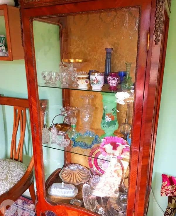 Antique / Vintage / Chandeliers / Home accessories. . . 0