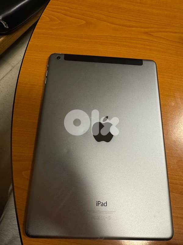 iPad Air 1 32gb 1