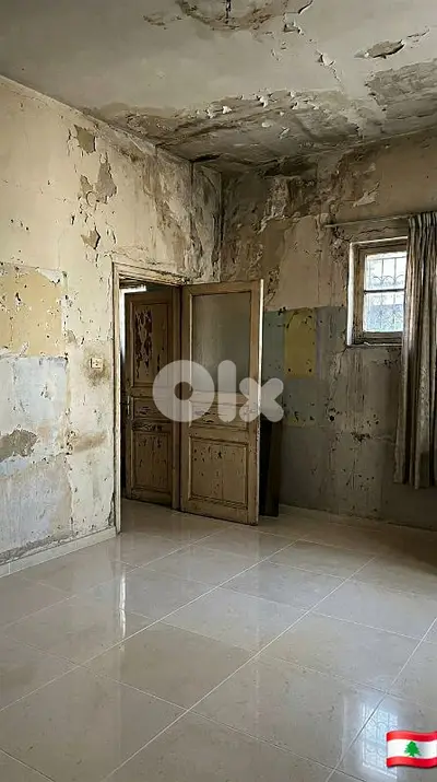 Professional Painting Services Lebanon  معلم دهان في لبنان