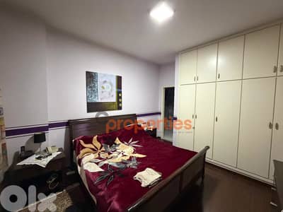 Apartment For Sale in Mansourieh CPES270 Apartment For Sale in Mansourieh CPES270