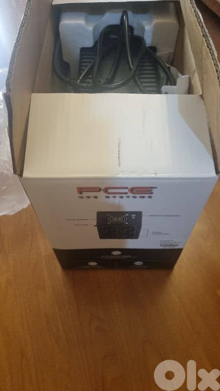 New b1 month old baught wrong size bargain price 1