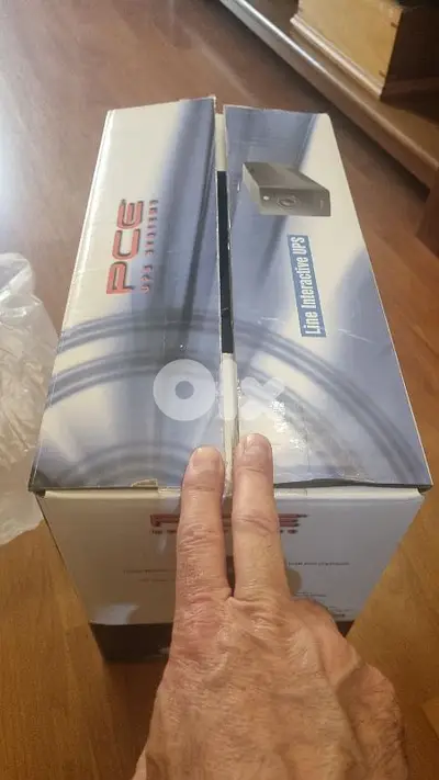New b1 month old baught wrong size bargain price New b1 month old baught wrong size bargain price