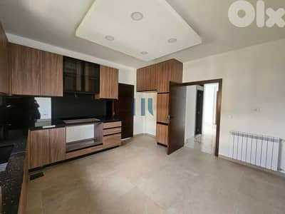 luxury apartment for sale in Baabdat, Metn luxury apartment for sale in Baabdat, Metn