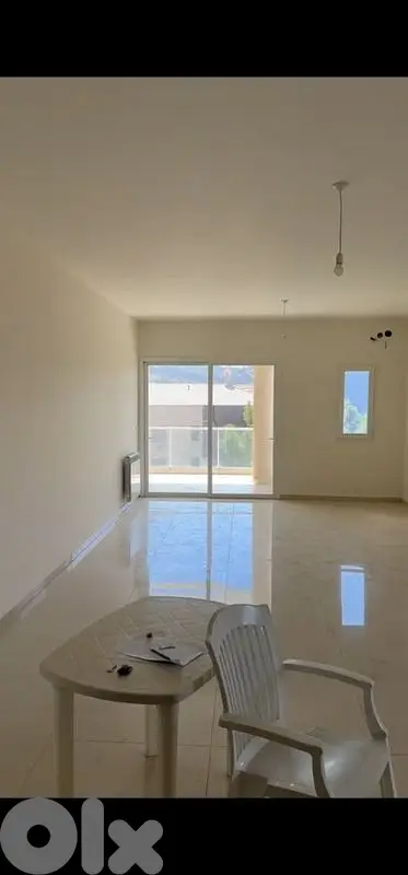 apartment for rent mansourieh ,شقة للاجار المنصورية