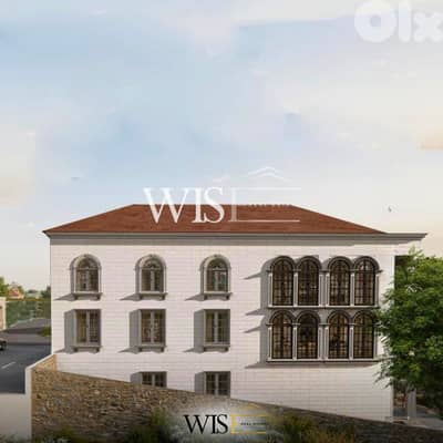 245 SQM Under Construction Apartment for SALE in Saadiyat – Chouf! 245 SQM Under Construction Apartment for SALE in Saadiyat – Chouf!