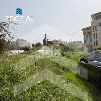 Residential Land for Sale | Halat – Jbeil #RA201001