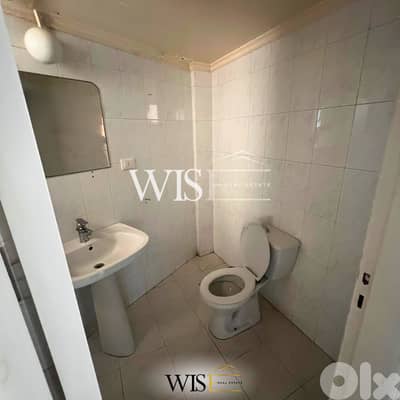 115 SQM Fully Furnished Apartment for SALE in Biaqout!