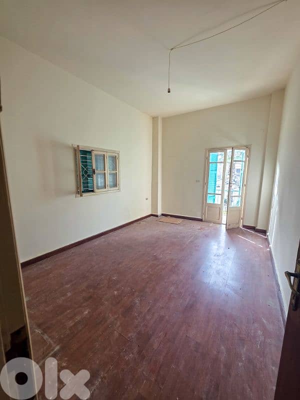 Ultra Prime Location Apartment/Office in Zalka, Metn. 0